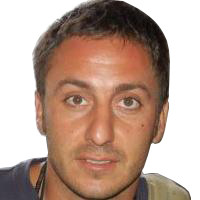 salvatore bellomo