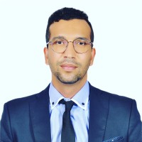 Adil Miraoui