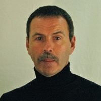 Richard Cottrell