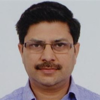 Sachin Agarwal