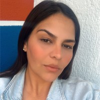 Dayane Passos