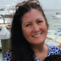 Jennifer Thompson