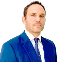 Román Fernández Mata, Pmp
