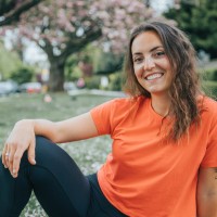 Megan Redpath
