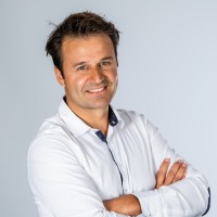 Sebastien Busschaert