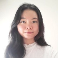 Tee Chu Yuet