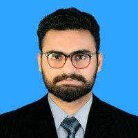 Hassaan Jutt
