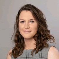 Manon Peres