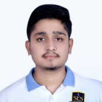 Kamlesh Dhakad