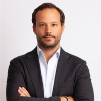 Alvaro Eisen