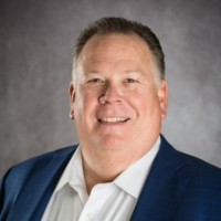Jerry Burch