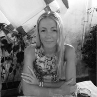 Stefanie Bendixsen