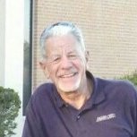 Wayne Roberts