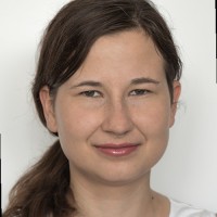 Emilia Kucy