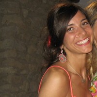 Elisabetta Muzzi