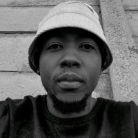 Thato Rapuleng