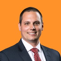 Chris Kurtz