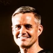 Adam Kearney