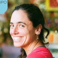 Celeste Kroeger Campodónico