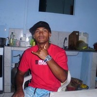 Deivide jose da silva