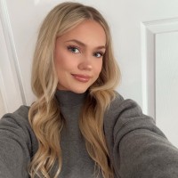 Mackenzie Roach