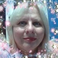 Loretta Valdez Kennedy