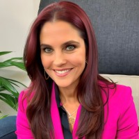 Tabitha Turner