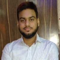 Nitesh Dev