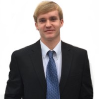 Brian Schatmeyer