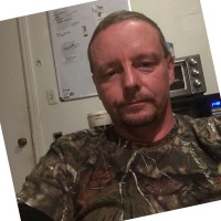 Ronald Fleet