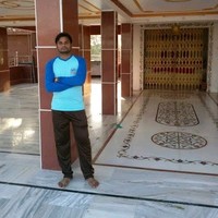 Satya Dev Singh Patel
