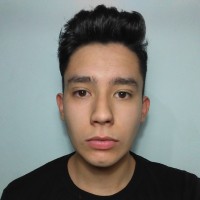 Pablo Damian Berdun