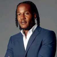 Timothy Jones