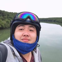 Hoai-Son Vo