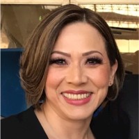 Erika Leticia Perez Trueba