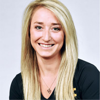 Amanda Springer, M.S., CSP