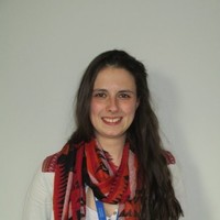 Romane Perrin