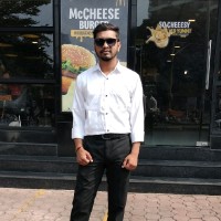 Patel Vinay