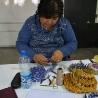 Cecilia Sanchez Obregon