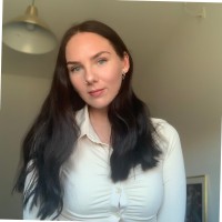 Emma Eriksson