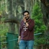 Anurag Wadekar
