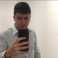 Luccas Lima