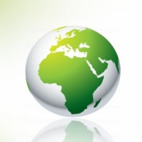 Green Leaf