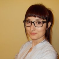 Mihaela Vornicu