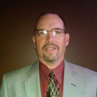 Pete Stalnaker