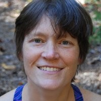 Sandra Carson-Price