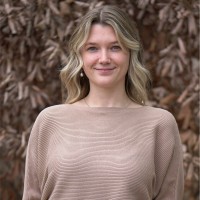 Emily Duncan