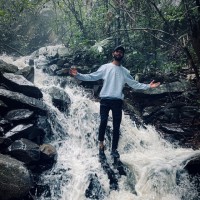 Basavaraj Totar