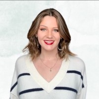 Jenna Ollivier