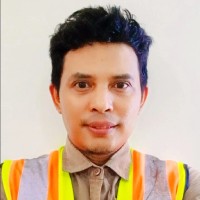 Galih Adi Qurbanni